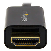 DP2HDMM3MB [a049b07a-d7a5-4fe2-b52d-c57e8d690c88]