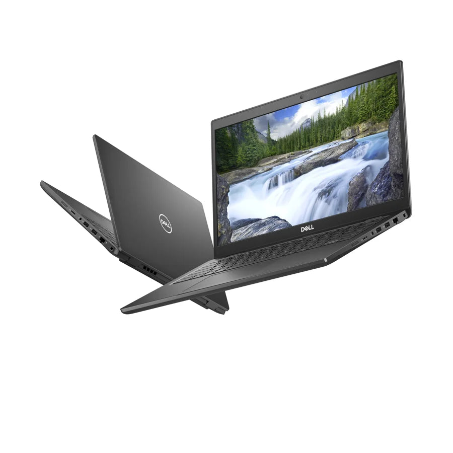 0FH1Y  Dell  Computadores Panamá [a05bc81c-571c-4198-a598-307c61f38356]
