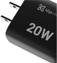 KMC-050 [a05de3aa-59fa-4640-9060-2cda984cb9a8]