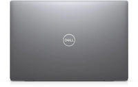 L330i5TGs16512W11D1WXCTO  Dell  Computadores Panamá [a06caa36-87c3-423d-95cc-3053ba323c6a]