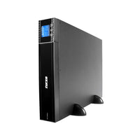 FDC-3012R-I [a070e0d3-9c1d-496a-b2ec-676e033af5cf]