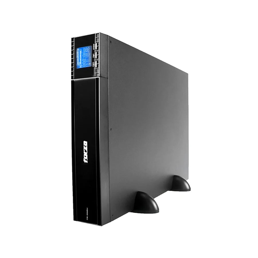 FDC-3012R-I [a070e0d3-9c1d-496a-b2ec-676e033af5cf]