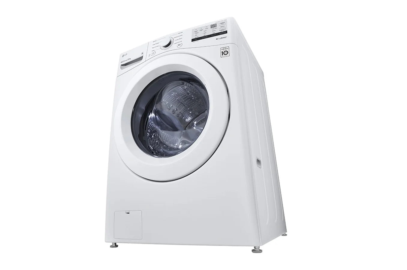 WM20WV26W  LG  Electrodomésticos Panamá [a0724431-63a0-4916-aa91-4dd1b527f9e8]