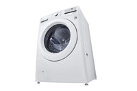 WM20WV26W  LG  Electrodomésticos Panamá [a0724431-63a0-4916-aa91-4dd1b527f9e8]