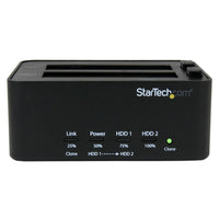 SATDOCK2REU3  StarTech.com  Almacenamiento Panamá [a07c8202-4d26-4639-82ff-92e7c955d905]