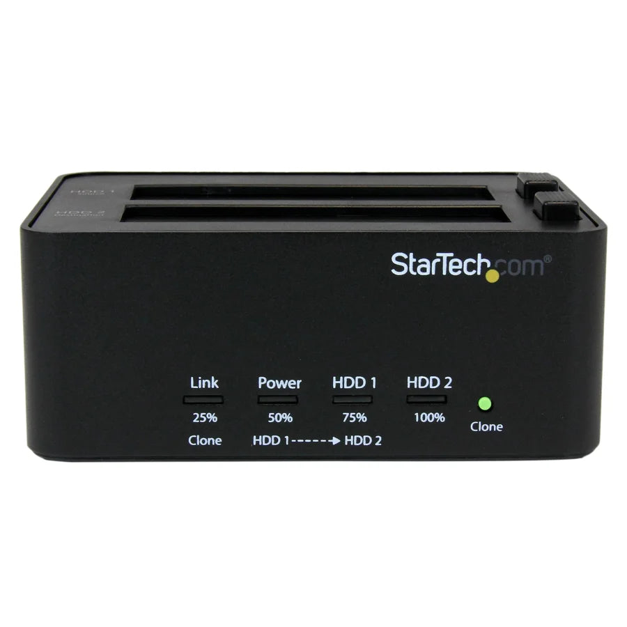 SATDOCK2REU3  StarTech.com  Almacenamiento Panamá [a07c8202-4d26-4639-82ff-92e7c955d905]