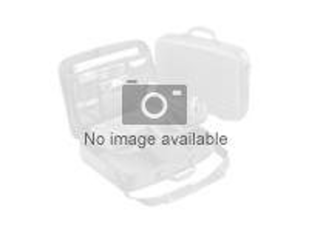 866442-B21  HPE  Accesorios para Computadores Panamá