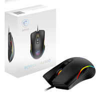 824142348635  MSI  Periféricos Panamá [a0844391-02f7-4c27-8be9-7868ef5fa86d]