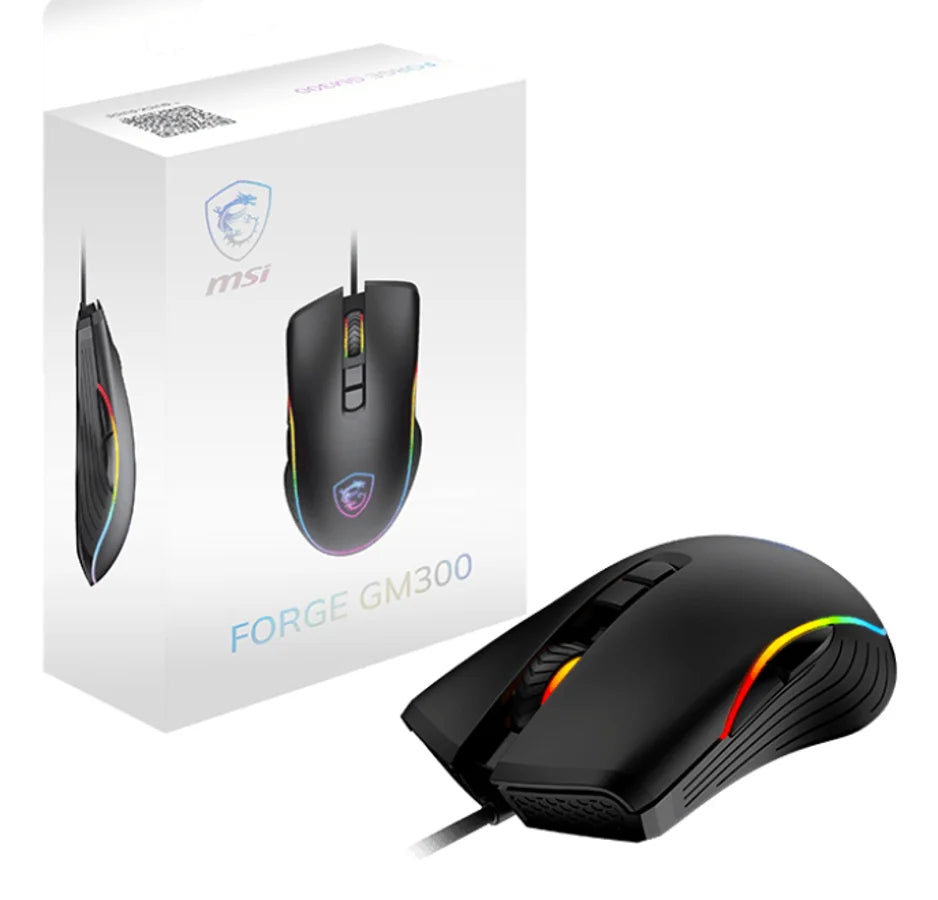 824142348635  MSI  Periféricos Panamá [a0844391-02f7-4c27-8be9-7868ef5fa86d]