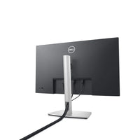 P2723QE  Dell  Monitores Panamá [a08639c8-ea20-48a0-a7bd-3ebaaa8ead82]