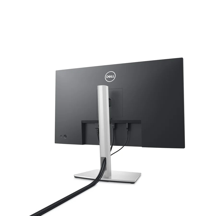 P2723QE  Dell  Monitores Panamá [a08639c8-ea20-48a0-a7bd-3ebaaa8ead82]