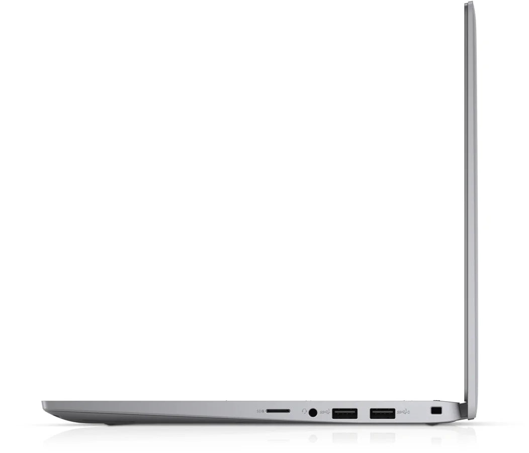 L330i5TGs16512W11D1WXCTO  Dell  Computadores Panamá [a08a6b8a-e871-44ea-adf9-21490f55ef8a]