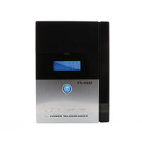 FX-1500LCD [a08bcfe4-f021-4a99-acc3-0d2037ae3ae2]
