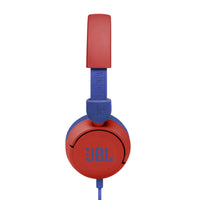 JBLJR310REDAM  JBL  Audio y Video Panamá [a08c8e9b-1d77-433c-b913-23075e88f4c0]
