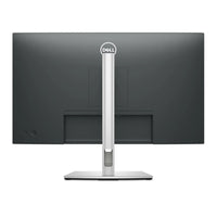 DELL-P2725H  Dell  Monitores Panamá [a0977e0e-630c-4081-af9d-5743d31e279e]