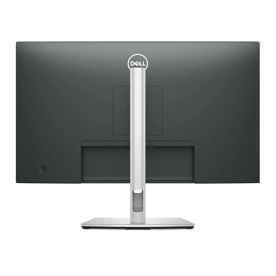 DELL-P2725H  Dell  Monitores Panamá [a0977e0e-630c-4081-af9d-5743d31e279e]