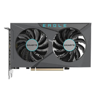 GV-N3050EAGLE OC-6GD  Gigabyte  Componentes Informáticos Panamá [a098325d-50a0-43fe-b03f-e1abe97b4539]