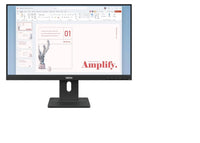 64BAMAR1LA  Lenovo  Monitores Panamá [a0a0407b-6b97-41c0-b58b-a8f2a70ff3e3]