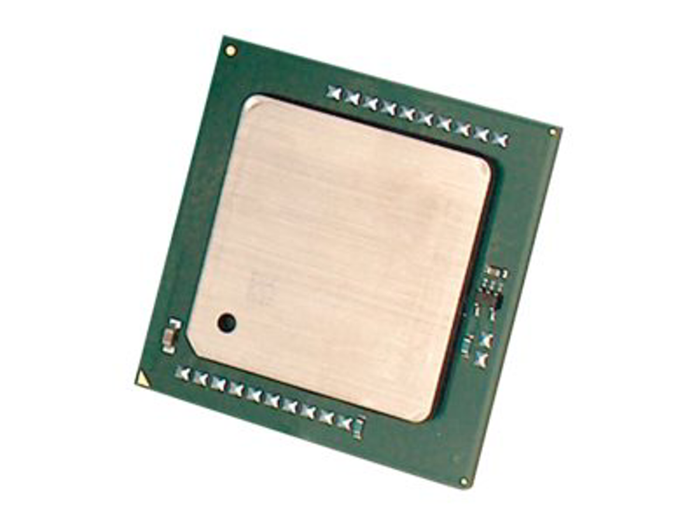 819839-B21  HPE  Componentes Informáticos Panamá