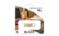 DTSE9G3/64GB  Kingston  Memorias Panamá [a0a7e8d3-e2f0-4303-80c0-417612751044]