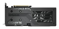 GV-N506TGAMING OC-16GD  Gigabyte  Componentes Informáticos Panamá [a0b73920-cd2a-4ce4-9d8c-3cc2ef29ce4e]
