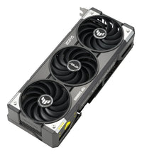 TUF-RTX5070-O12G-GAMING  ASUS  Componentes Informáticos Panamá [a0bf3c35-9801-4ba0-a3c5-b183f6e64a69]