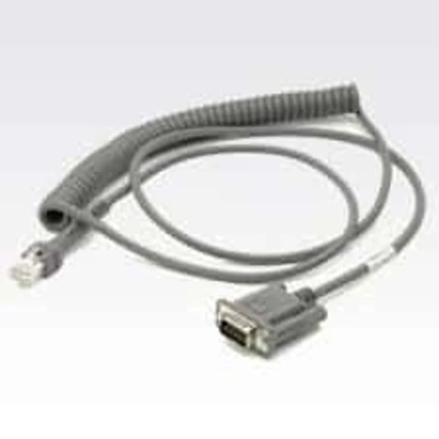 CBA-R09-C09ZAR  Zebra  Connectivity Panamá [a0c55bb8-9f21-42dc-a039-b0eb35a53a92]