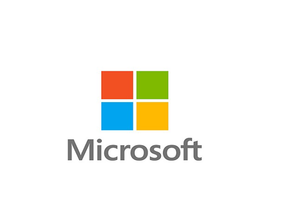 79G-05010TP  Microsoft  Software Panamá