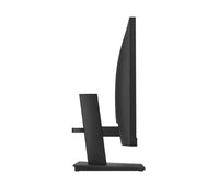 64W30AA  HP  Monitores Panamá [a0d3be39-0532-4f5b-ae6a-12f14572f4e5]