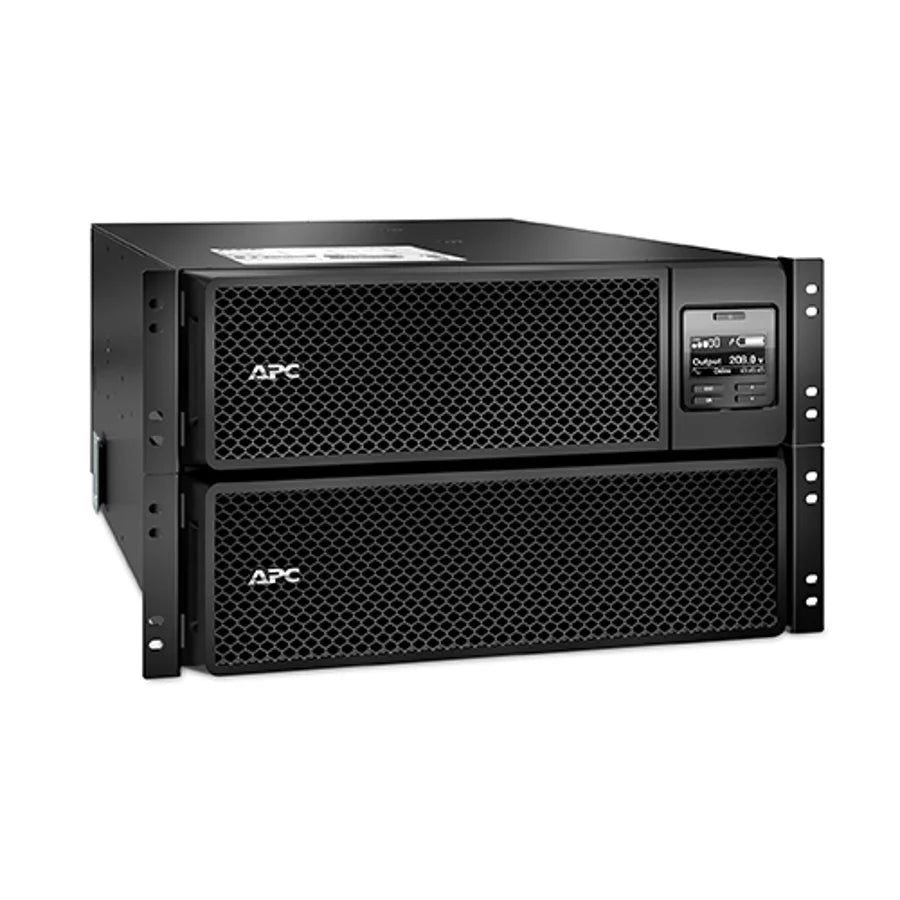 SRT10KRMXLT  APC  Protección de Poder Panamá [a0d457fd-5109-4487-86a1-07f89968b4c2]