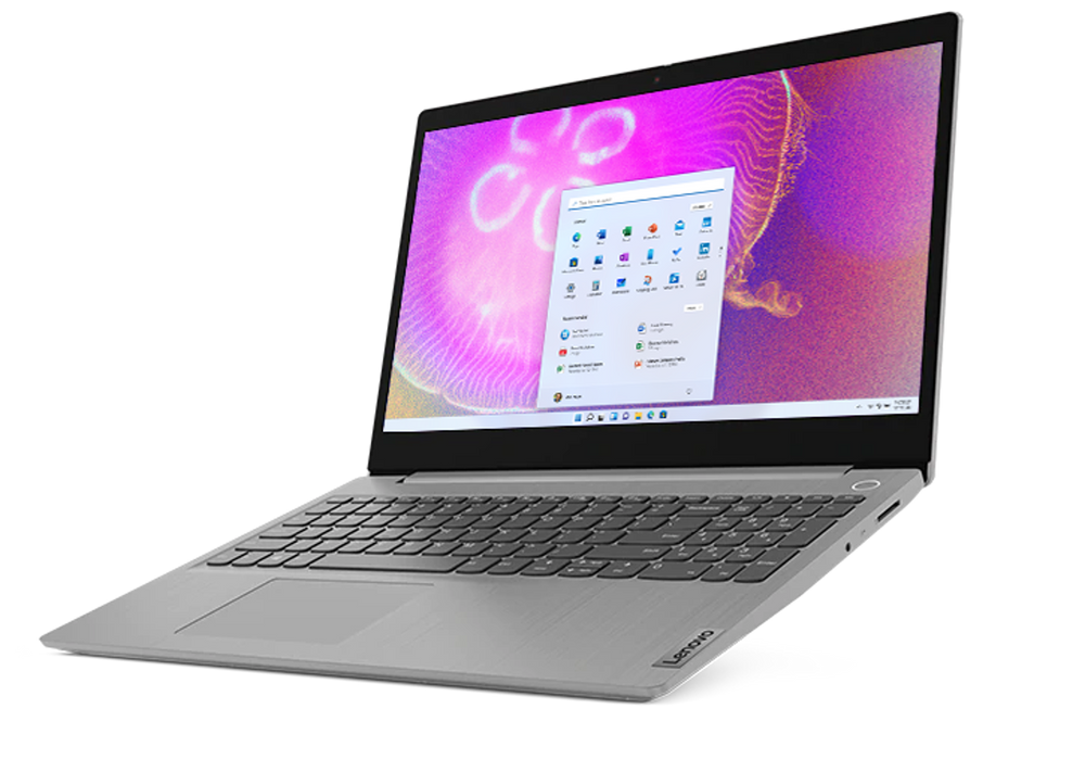 81X800LJGJ  Lenovo  Computadores Panamá