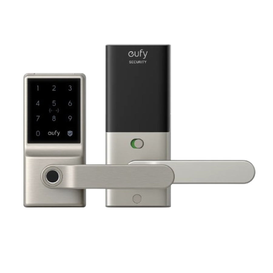 T85L0121  Eufy  Seguridad y Automatización Panamá [a0ed06c9-78f6-4c58-afd3-72fcc1211c6e]