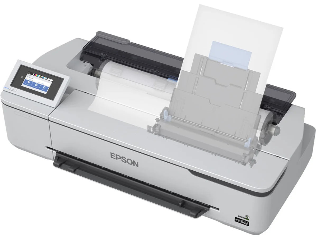 SCT3170SR [a0fe5716-f615-4f8b-9e83-7fe350942993]