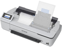SCT3170SR [a0fe5716-f615-4f8b-9e83-7fe350942993]