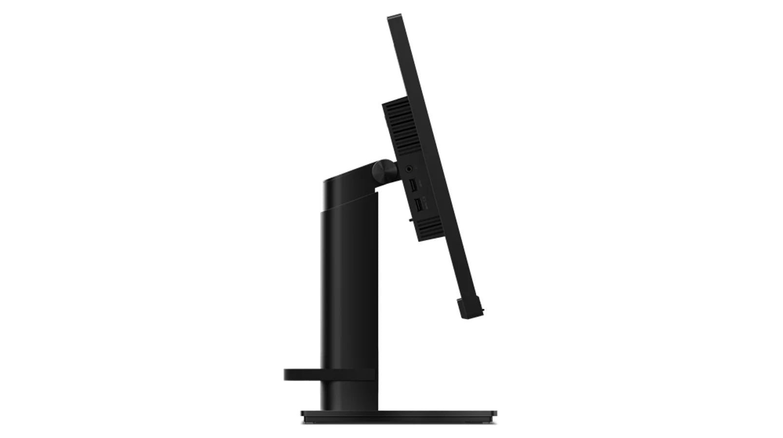 62CDGAR6LA  Lenovo  Monitores Panamá [a0feb8ac-31ed-4cf9-b045-f76aacc0d2a8]