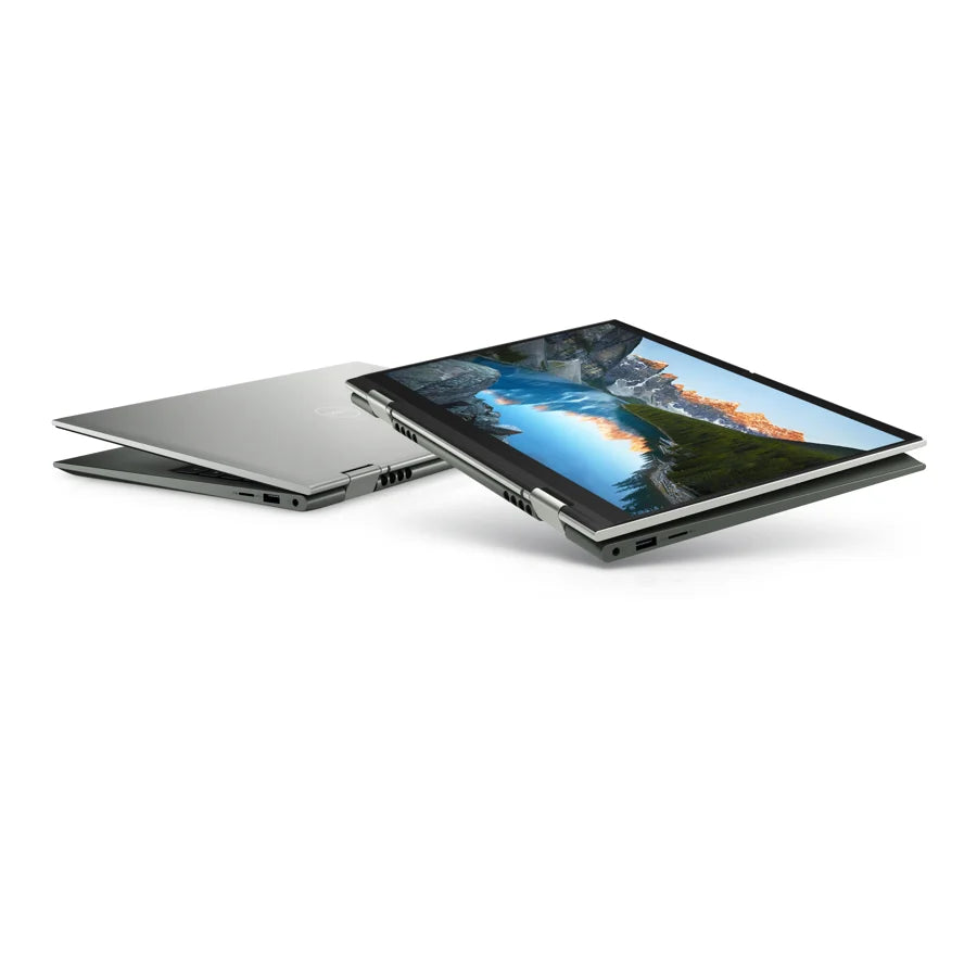 PG4HV  Dell  Computadores Panamá [a117f514-9f77-42dd-a73b-ff439a7193e9]