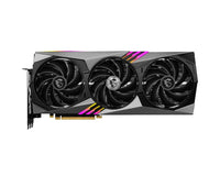 GeForce RTX 4070 Ti GAMING X TRIO 12G  MSI  Componentes Informáticos Panamá [a1209cfc-cea2-47a7-bf79-e41a17f0c636]