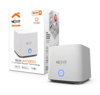 NCM-X1800 [a132b27a-e210-41b8-b98d-2cfef5341a1c]