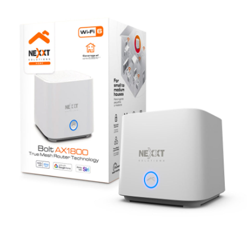 NCM-X1800 [a132b27a-e210-41b8-b98d-2cfef5341a1c]