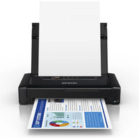 C11CE05302  Epson  Impresoras y Escáneres Panamá [a140c0e0-3ce4-4c4f-9c8b-d0a46897a8b6]
