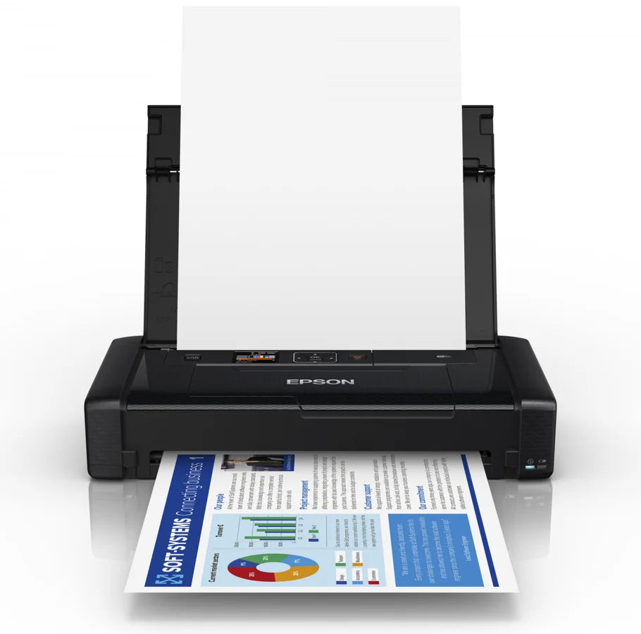 C11CE05302  Epson  Impresoras y Escáneres Panamá [a140c0e0-3ce4-4c4f-9c8b-d0a46897a8b6]