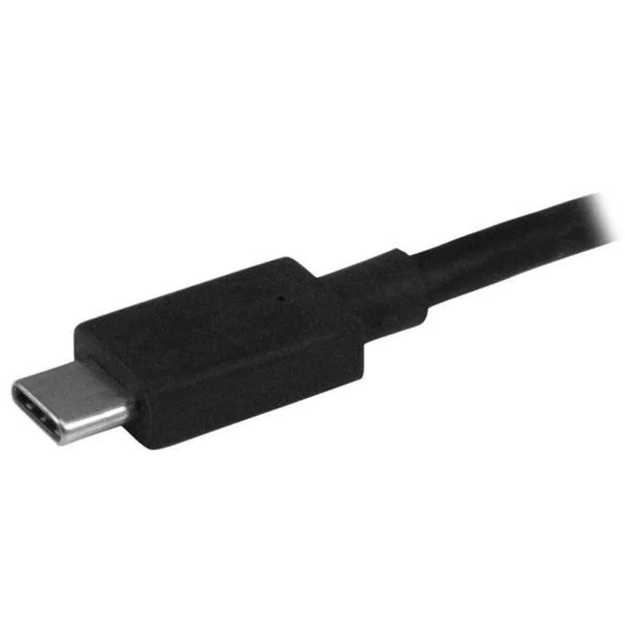 MSTCDP122HD  StarTech.com  Accesorios para Computadores Panamá [a14276f5-814b-404a-938d-9fc4c1ebab9e]