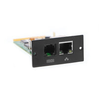 FDC-CD610 [a14402c2-d0fb-459c-8fd0-b4cc1874a606]