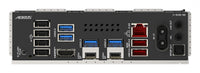 X870E A ELITE WIFI7  Gigabyte  Componentes Informáticos Panamá [a144a003-5c2f-47a3-b745-d1919650aa26]