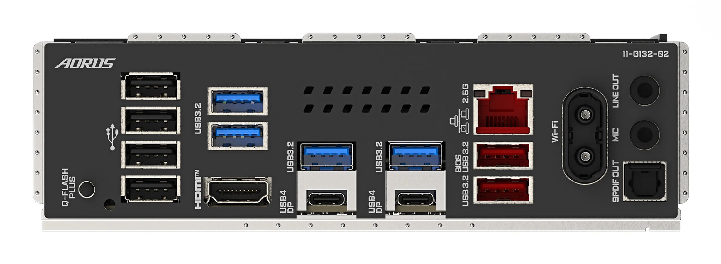 X870E A ELITE WIFI7  Gigabyte  Componentes Informáticos Panamá [a144a003-5c2f-47a3-b745-d1919650aa26]
