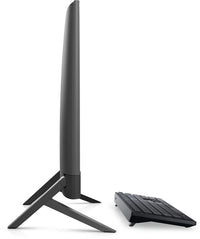 61TN4  Dell  Computadores Panamá [a1466660-8ae8-4ed7-9315-31fcf15ba21a]