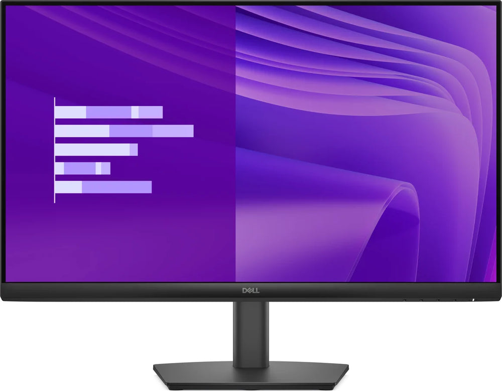 DELL-E2425HM  Dell  Monitores Panamá [a1518729-1ee9-4e8a-a3a3-5317c8fa85f0]