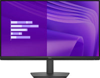 DELL-E2425HM  Dell  Monitores Panamá [a1518729-1ee9-4e8a-a3a3-5317c8fa85f0]