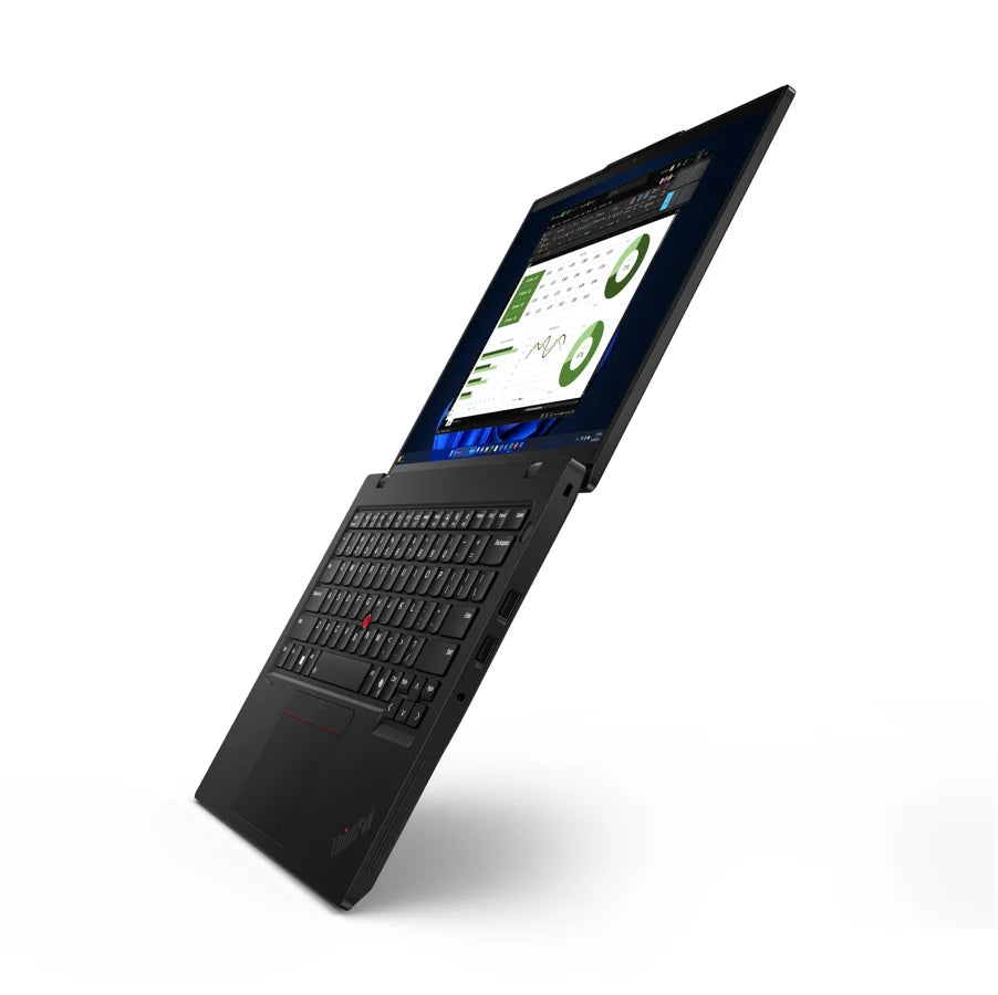 21L1006HFJ  Lenovo  Computadores Panamá [a1539844-5322-4a67-994b-c35096b925d2]