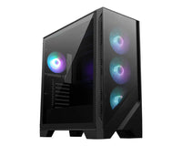 824142332290  MSI  Componentes Informáticos Panamá [a1593d1b-d808-41c4-9269-0ed502fd2fe8]